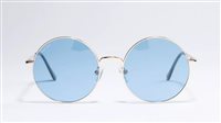 POLAR PAPEETE COL 02/A - 8053830876521